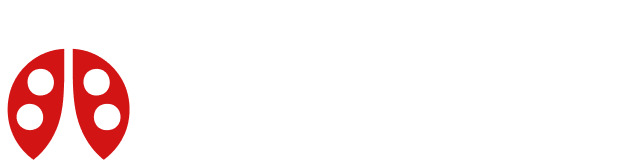 AdCow Logo